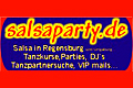 salsaparty