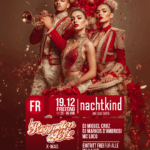 ★REGGAETON LOCO★ FR. 19.12.¸¸.•*★*•♫♪¸¸᙭-ᗰᗩᔕ EᗪITIOᑎ¸.•*★*•♫♪¸ ★REGGAETON LOCO★ FR. 19.12.¸¸.•*★*•♫♪¸¸᙭-ᗰᗩᔕ EᗪITIOᑎ¸.•*★*•♫♪¸